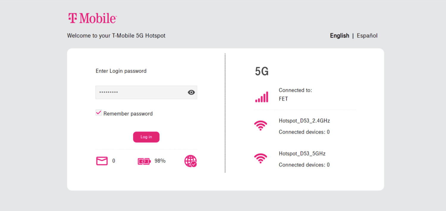 Mobile.hotspot