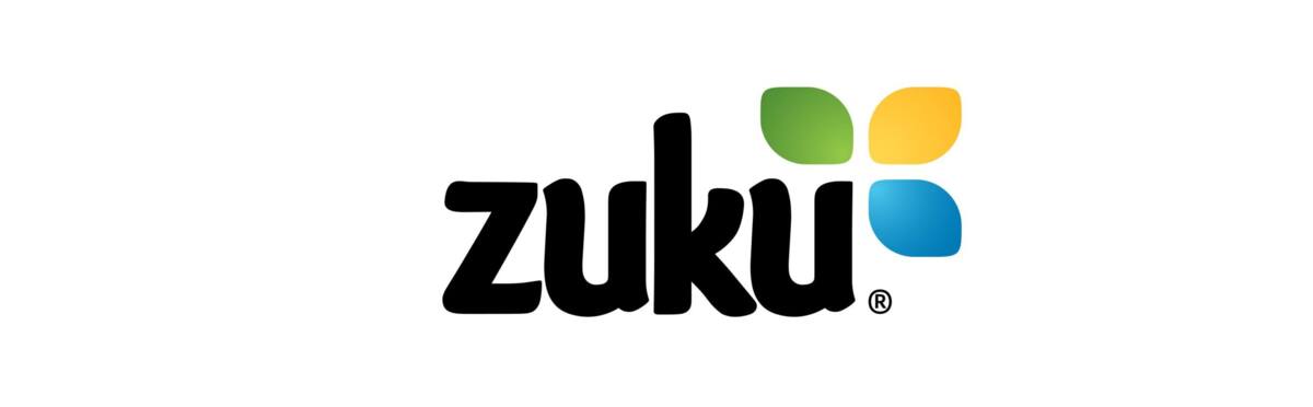 Zuku Router Login